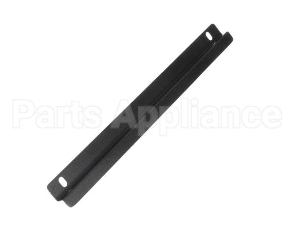 63119 Grindmaster Cecilware Rail,Pic5