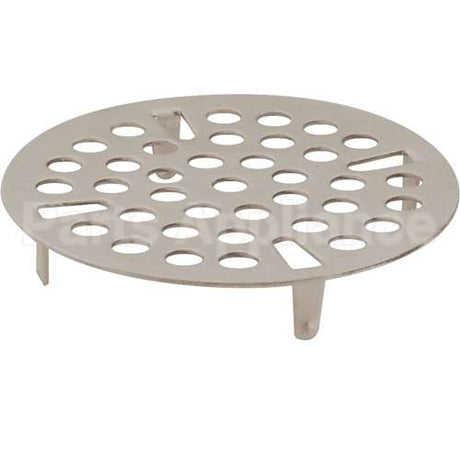 6312-1010-7250 Compatible Standard Keil Flat Strainer