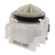 631200 Drain Pump Compatible