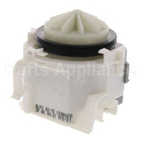 631200 Drain Pump Compatible