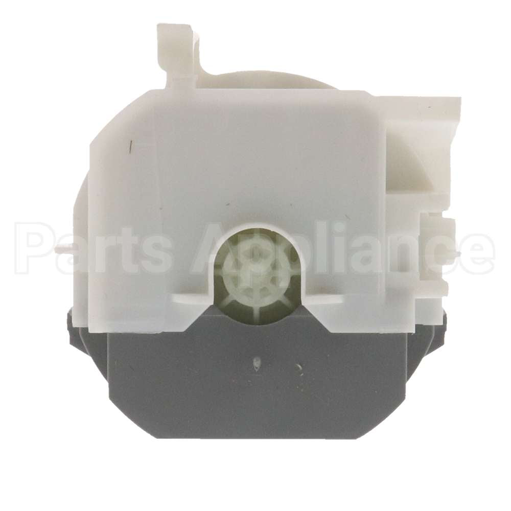 631200 Drain Pump Compatible