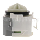 631200 Drain Pump Compatible