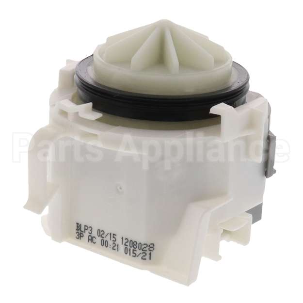 631200 Drain Pump Compatible