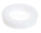 63136 Biro Paddle Spacer