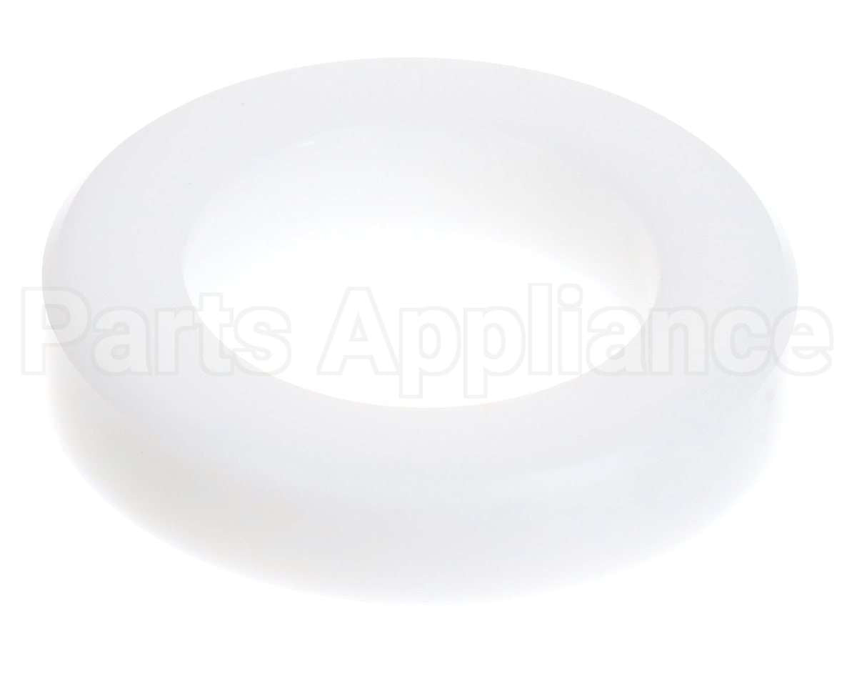 63136 Biro Paddle Spacer