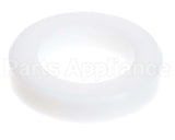 63136 Biro Paddle Spacer