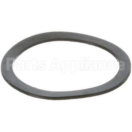 6314-1010-6000 Compatible Standard Keil Flange Washer