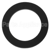 6314-1022-6400 Compatible Standard Keil Rubber Washer