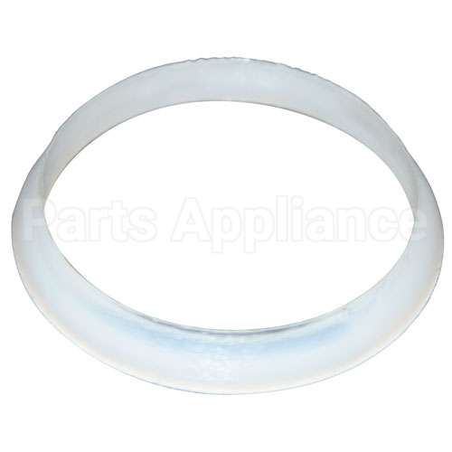 6314-1210-6000 Compatible Standard Keil Coupling Washer