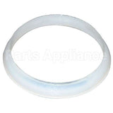 6314-1210-6000 Compatible Standard Keil Coupling Washer