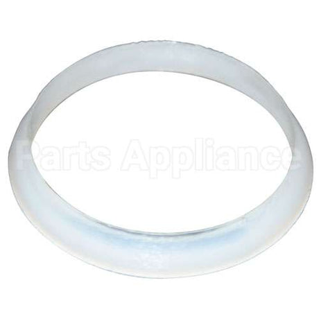 6314-1210-6000 Compatible Standard Keil Coupling Washer