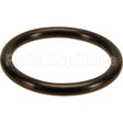 6314-1410-6000 Compatible Standard Keil O-Ring