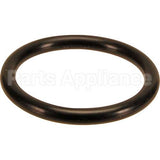 6314-1410-6000 Compatible Standard Keil O-Ring