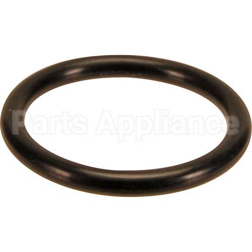 6314-1410-6000 Compatible Standard Keil O-Ring