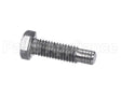 63141 Biro Bowl Adj Pin