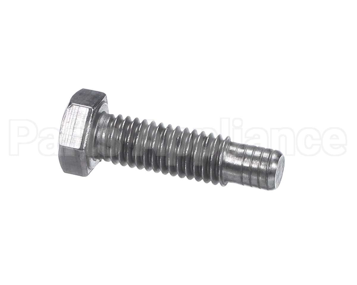 63141 Biro Bowl Adj Pin