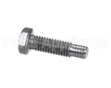 63141 Biro Bowl Adj Pin