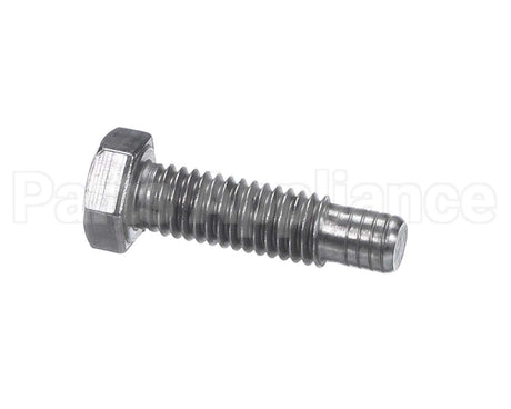 63141 Biro Bowl Adj Pin