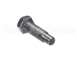 63141 Biro Bowl Adj Pin