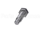 63141 Biro Bowl Adj Pin