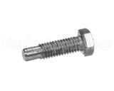 63141 Biro Bowl Adj Pin