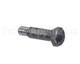 63141 Biro Bowl Adj Pin