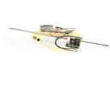 631500123 Cornelius Kit Thermostat 700/500 115V