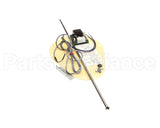 631500123 Cornelius Kit Thermostat 700/500 115V