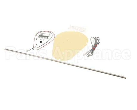 631500124 Cornelius Kit Thermostat 1000 230V