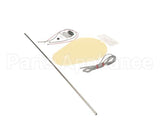 631500124 Cornelius Kit Thermostat 1000 230V