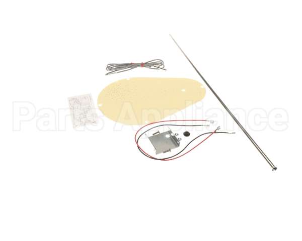631500124 Cornelius Kit Thermostat 1000 230V