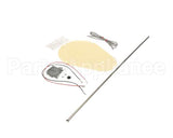 631500124 Cornelius Kit Thermostat 1000 230V