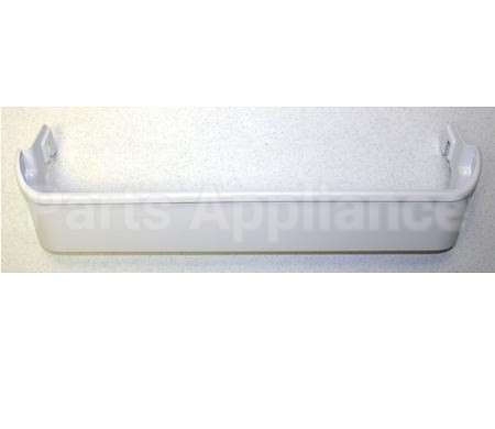 240338101 Frigidaire Bin