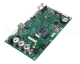63158 Blodgett Kit.cpu 102E Costco