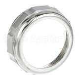 6316-1012-6118 Compatible Standard Keil Slip Joint Locknut