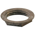 6316-1032-6101 Compatible Standard Keil Nut Drain 2"