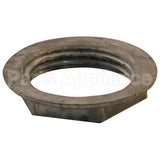 6316-1032-6101 Compatible Standard Keil Nut Drain 2"