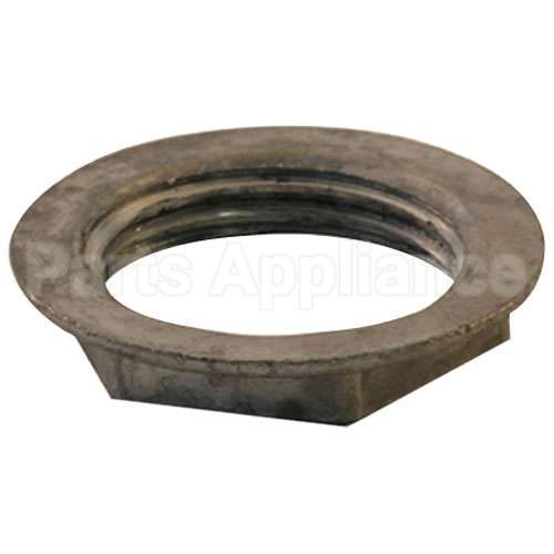 6316-1032-6101 Compatible Standard Keil Nut Drain 2"