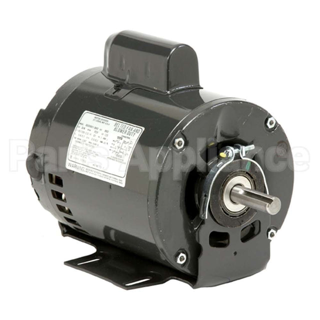 6316 US Motors Nidec Motor
