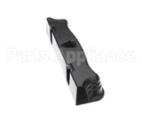 63165 Grindmaster Cecilware Drain Tray - Pic 4