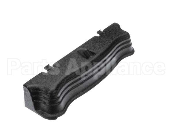 63165 Grindmaster Cecilware Drain Tray - Pic 4