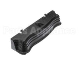 63165 Grindmaster Cecilware Drain Tray - Pic 4