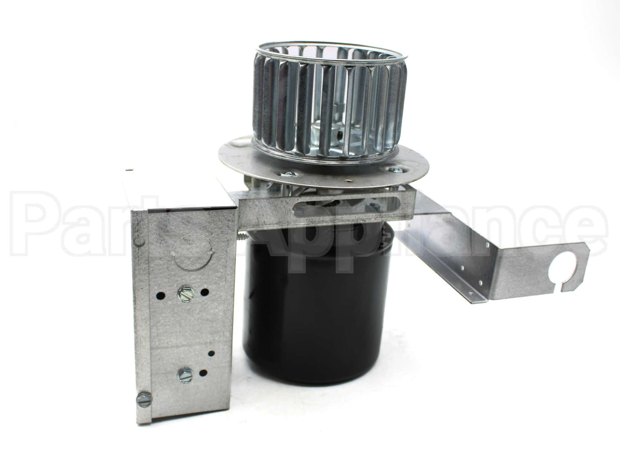 63169 Reznor Eedu 75-250 Vtrassy W/O Shroud