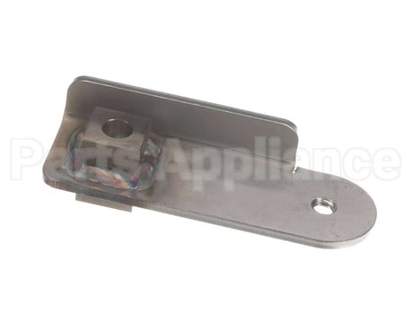 63173 Biro Damper Arm, Lid