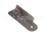 63173 Biro Damper Arm, Lid