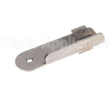 63173 Biro Damper Arm, Lid