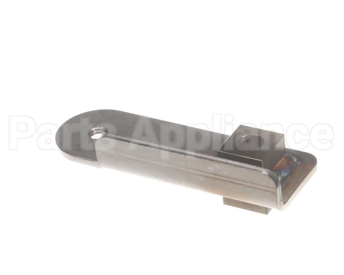 63173 Biro Damper Arm, Lid