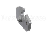 63185-01 Biro Bowl Lock Hook, Left Side, Publix