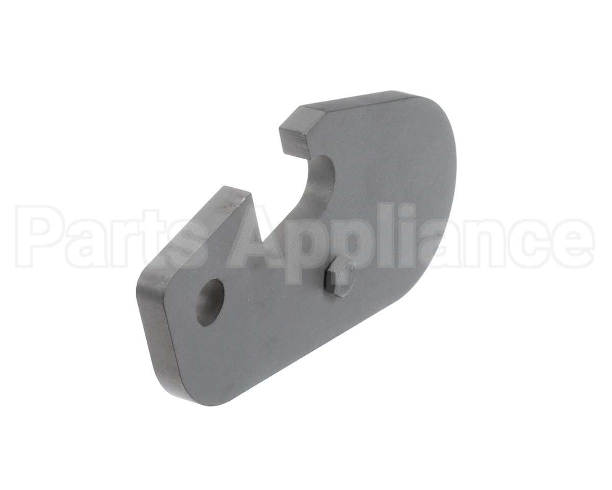 63185-01 Biro Bowl Lock Hook, Left Side, Publix