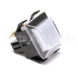 63195 Compatible Grindmaster Switch, Sealed Brew Dispense